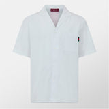 Gucci Web Stripe Shirt