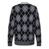 Gucci Argyle Cardi