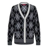 Gucci Argyle Cardi