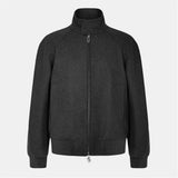 Fendi Embossed Jumper