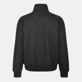 Fendi Embossed Jumper