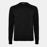 Fendi Wool Jumper