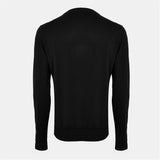 Fendi Wool Jumper