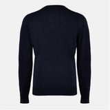 Fendi Wool Pullover