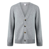 Bottega Veneta Cashmere Cardigan