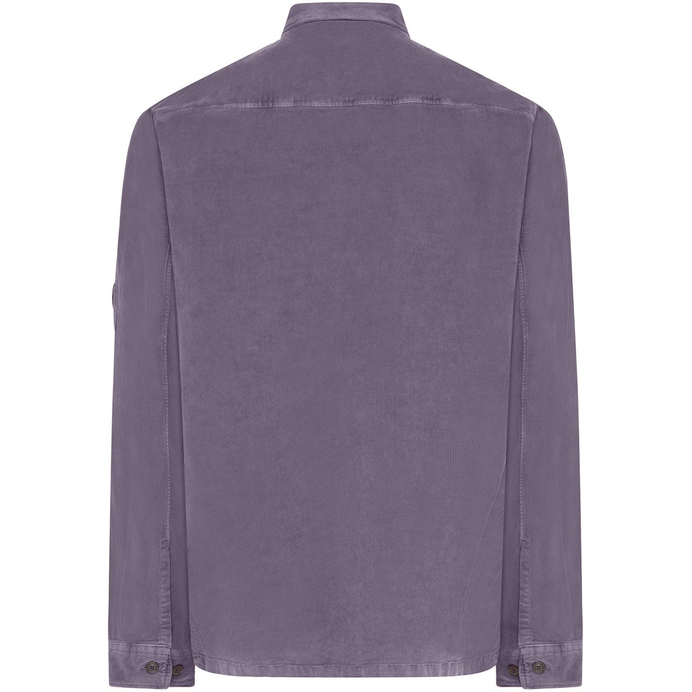 CP Company Shirts - Long Sleeve