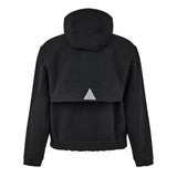 Moncler Hoodie Zip Cardi