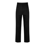 Gucci Twill Trousers - Morely TrendsGucci Type here:)
