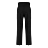 Gucci Twill Trousers