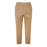 Gucci Tailored Trousers