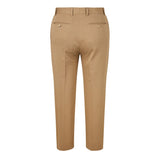 Gucci Tailored Trousers