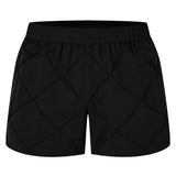 Bottega Veneta Tech Swim Shorts