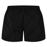 Bottega Veneta Tech Swim Shorts