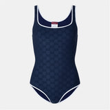 Gucci GG Swimsuit
