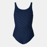 Gucci GG Swimsuit