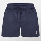 Moncler Edit MO Swim
