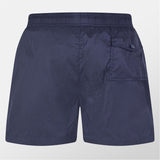 Moncler Edit MO Swim