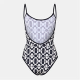 Moncler Swimsuit