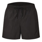 Gucci Nylon Swim