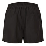 Gucci Nylon Swim