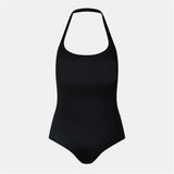 Gucci Sparkle Swimsuit