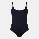 Moncler Swimsuit