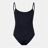 Moncler Swimsuit