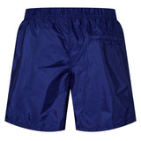 Prada Interlock Swim Shorts