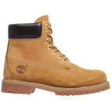 Timberland 6 Inch Premium Boots - Wheat