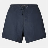 Saint Laurent Logo Swim