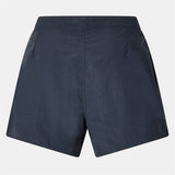 Saint Laurent Logo Swim