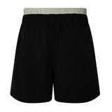 Bottega Veneta Nylon Swim Shorts