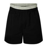 Bottega Veneta Nylon Swim Shorts