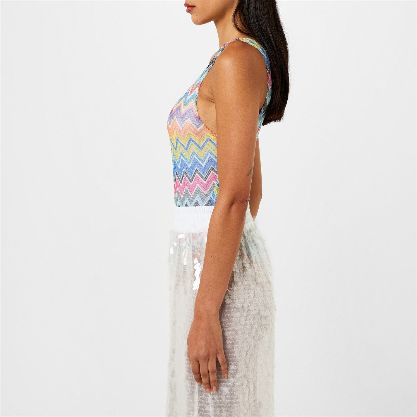 Missoni Swimsuit