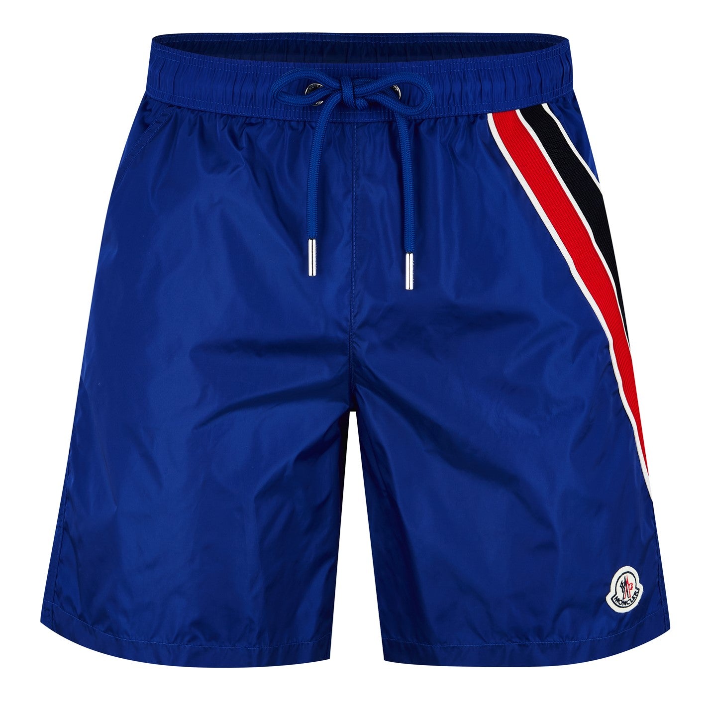 Moncler Moncler Arch Swim Sn44