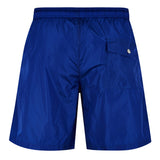 Moncler Arch Swim Shorts