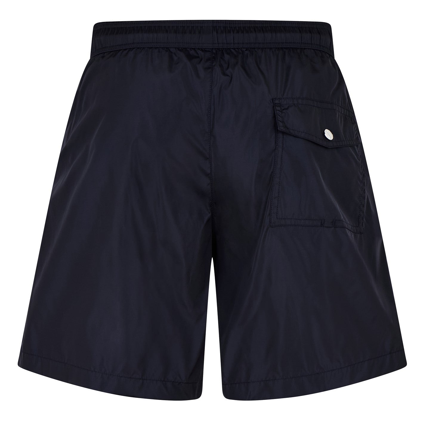 Moncler Moncler Arch Swim Sn44