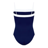 Gucci One-Piece Swimsuit