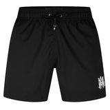 Amiri MA Swim Short