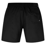 Amiri MA Swim Short