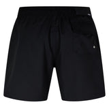 Amiri Pool Cue Swim Shorts