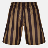 Fendi Crest Swim Shorts - Morely TrendsFendi Type here:)