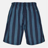 Fendi Crest Swim Shorts