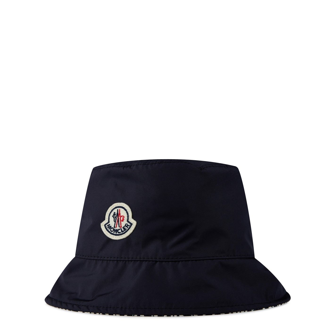 Moncler Reversible Bucket Hat