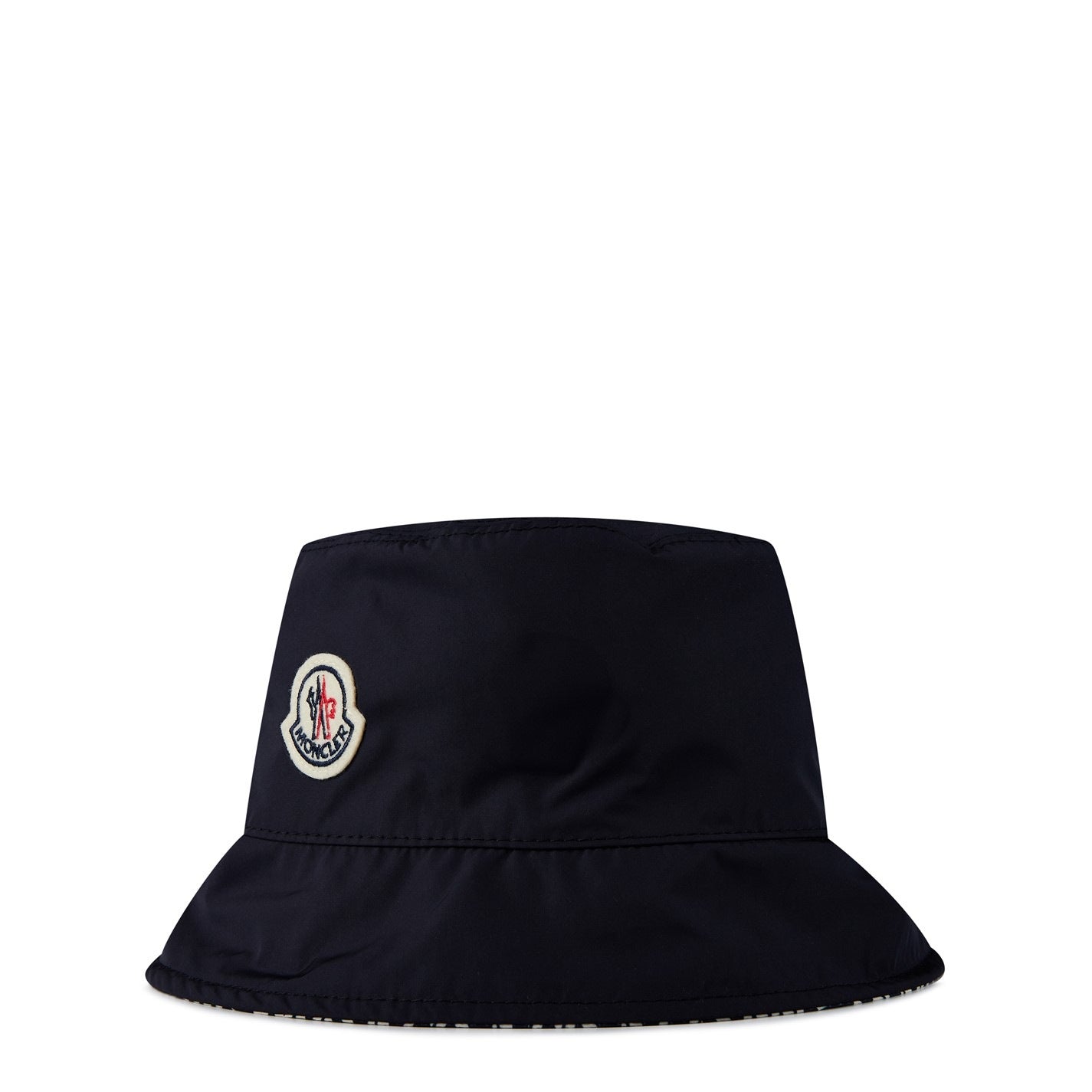 Moncler Reversible Bucket Hat