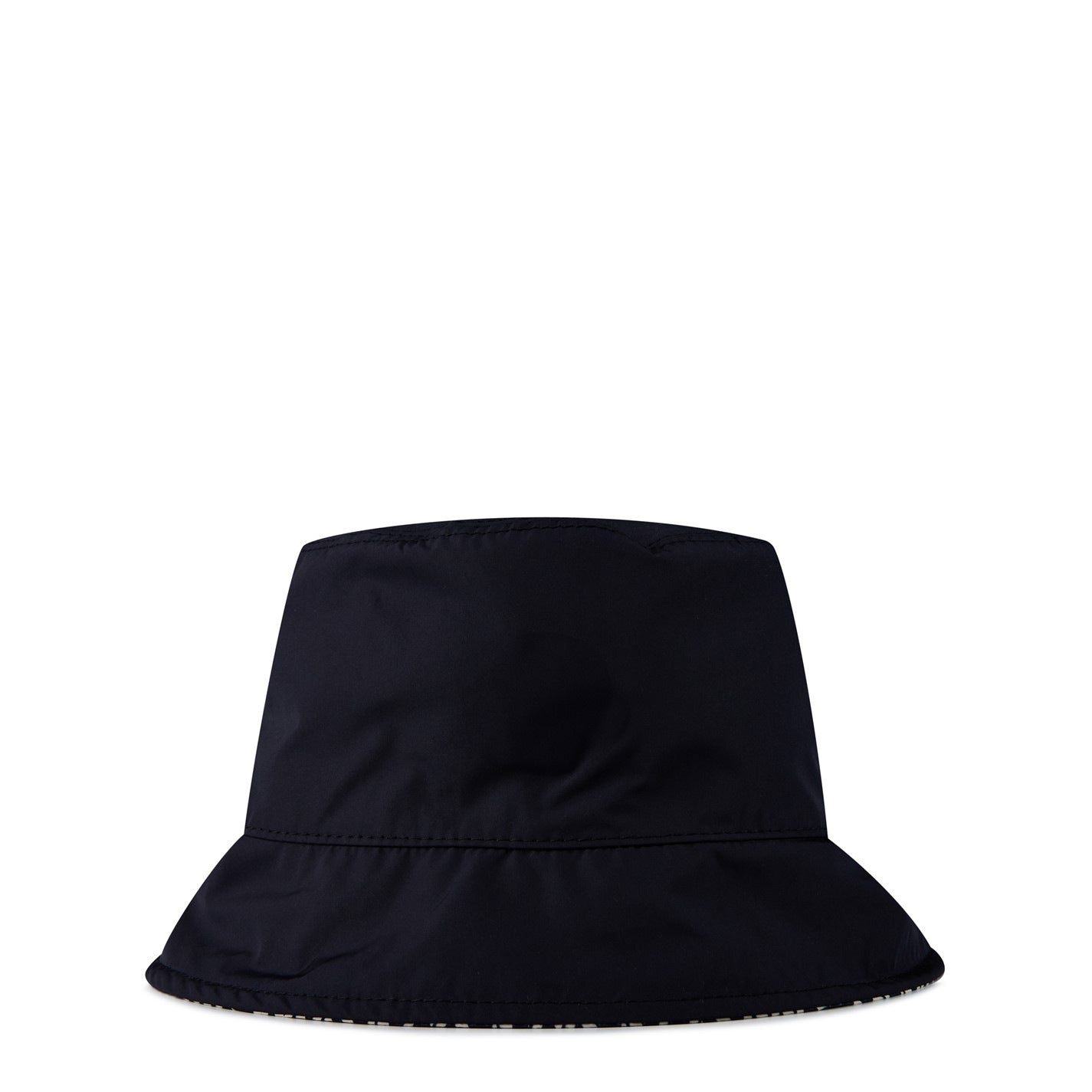 Moncler Reversible Bucket Hat