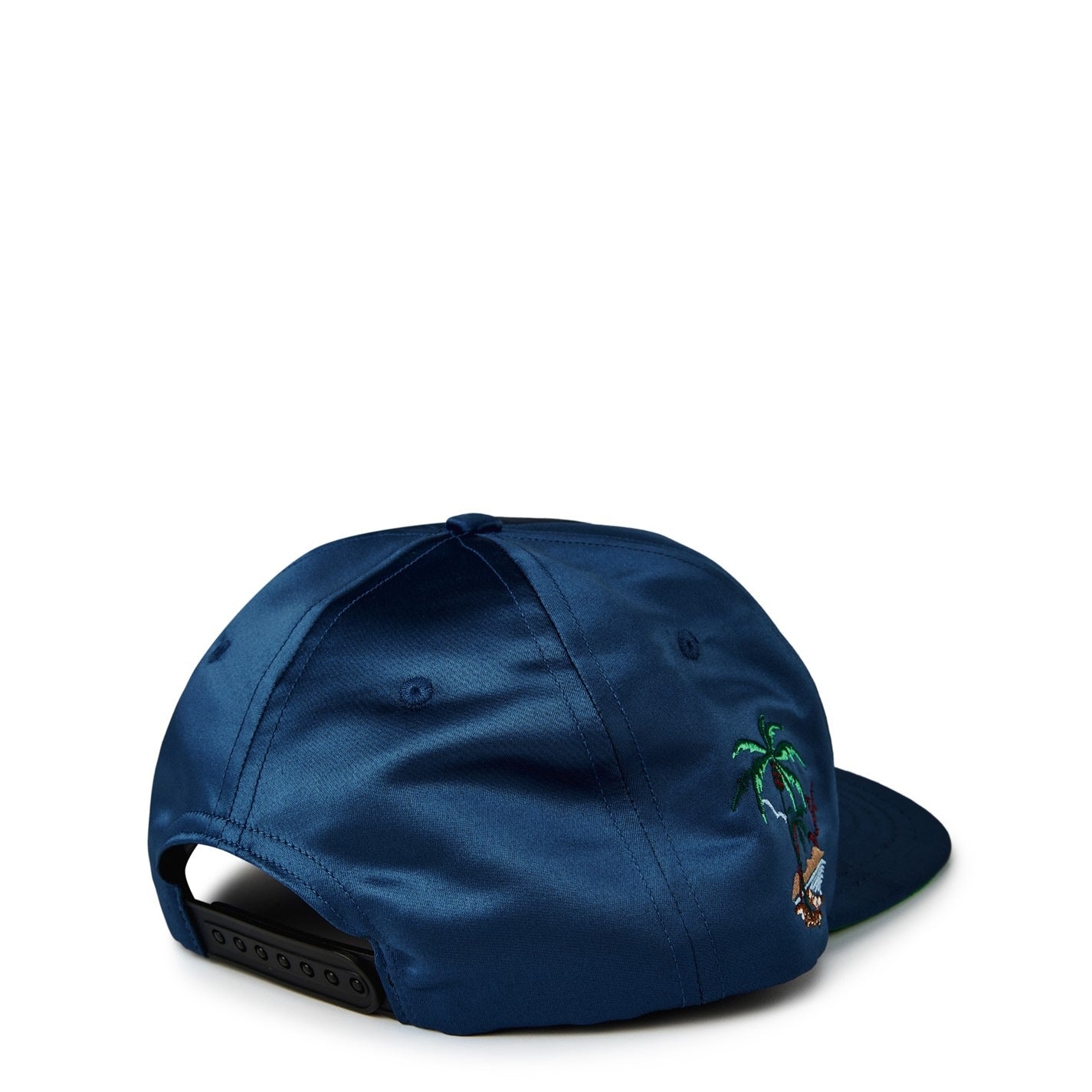 Rhude Rhude Eagles Cap Sn43