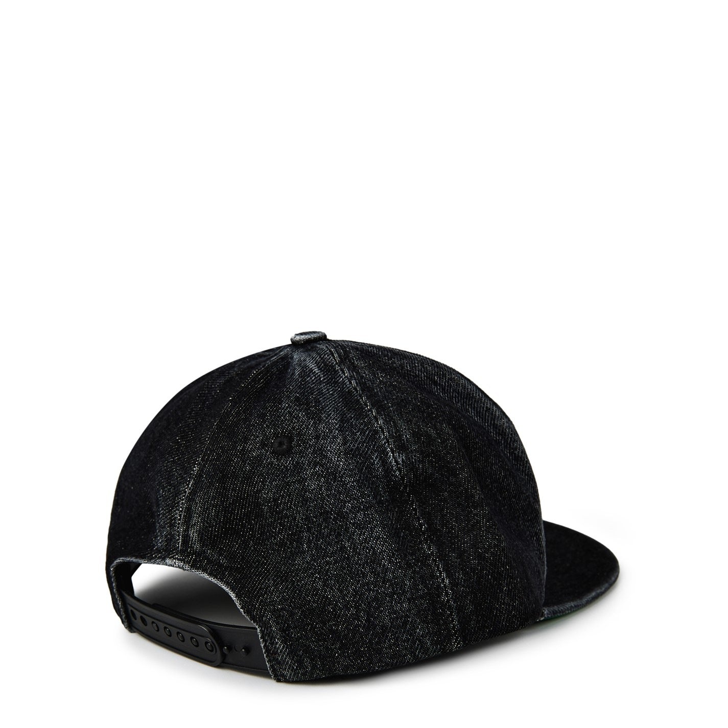 Rhude Rhude Cresta Dnm Hat Sn42