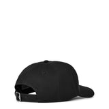 Burberry Horse Cap