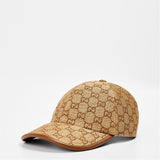 Gucci Cap